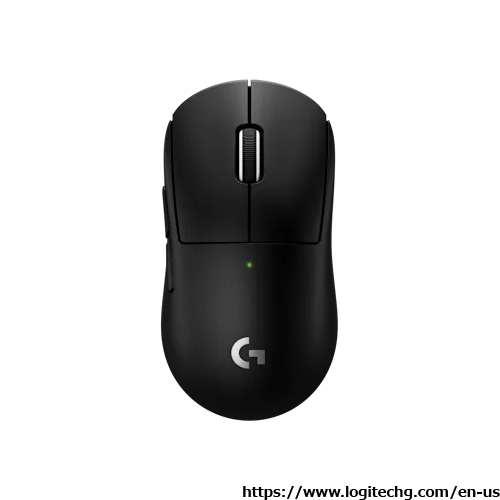 新製品】Logitech G PRO X 3機種同時発表！コンパクト・コスパ・革新の